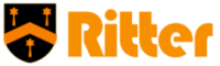 Logo Ritter